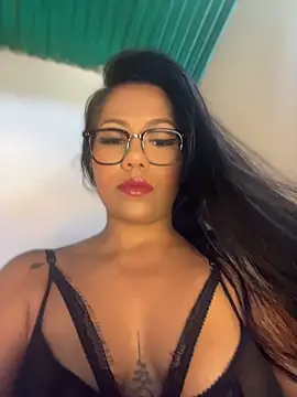 shaylin brooke1 online show from 07-19-26, 08:45