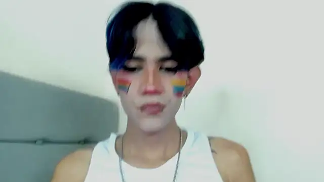 andrew uwu  online show from 06-25-26, 01:49