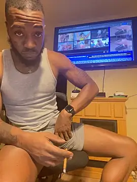 prettyrichie online show from 11-04-25, 02:43