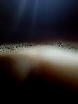 Jcjvkvkvo online show from 10-09-25, 07:56