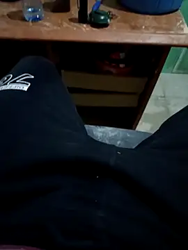 Jcjvkvkvo online show from 11-08-25, 10:52