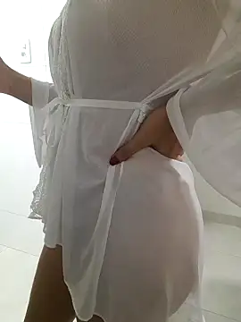 Snapshot of eliza1 chatting on 02-24-26, 10:19 eliza1 online show from 02-24-26, 10:19