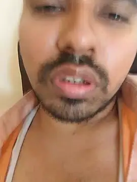 Hotrayyy online show from 12-25-24, 05:16