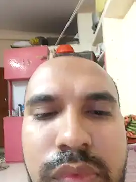Hotrayyy online show from 12-29-24, 01:45