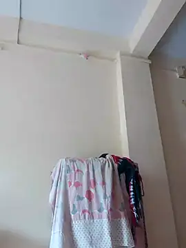 Hotrayyy online show from 12-29-24, 04:48