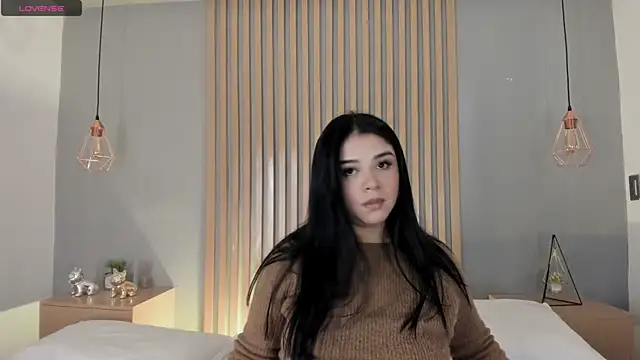 Snapshot of mary_suarez chatting on 01-23-25, 03:48 mary suarez online show from 01-23-25, 03:48