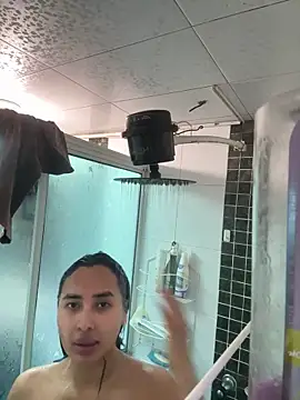 Anily Lovely online show from 03-19-26, 11:09