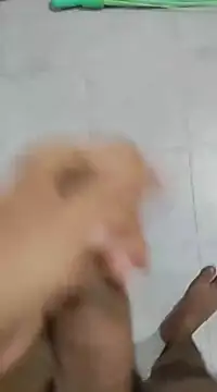 Snapshot of Sharmaji0 chatting on 12-07-24, 02:53 Sharmaji0 online show from 12-07-24, 02:53