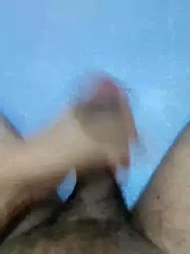 Snapshot of Sharmaji0 chatting on 09-16-25, 10:27 Sharmaji0 online show from 09-16-25, 10:27