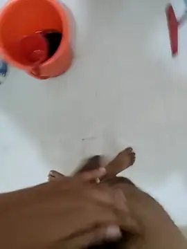 Snapshot of Sharmaji0 chatting on 10-07-25, 11:51 Sharmaji0 online show from 10-07-25, 11:51