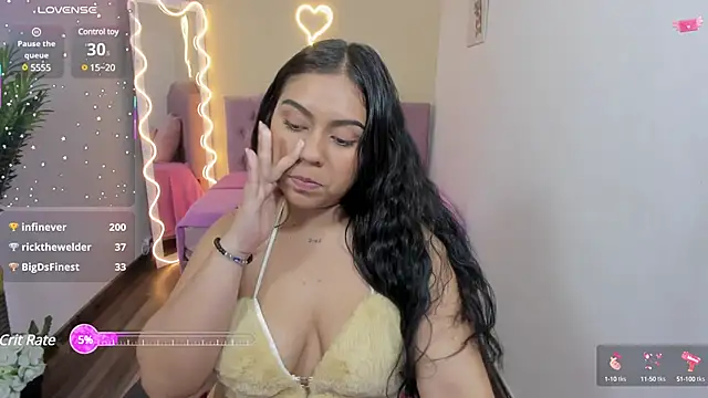 kendra tay online show from 02-10-25, 09:14