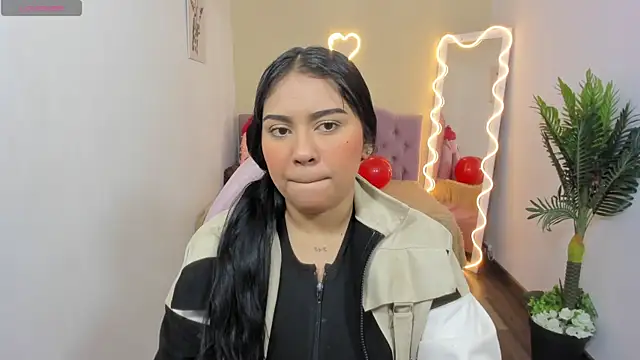 kendra tay online show from 02-21-25, 03:01