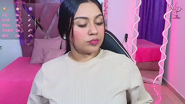 kendra tay online show from 11-13-25, 03:27