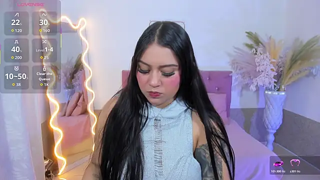 kendra tay online show from 01-10-26, 03:08