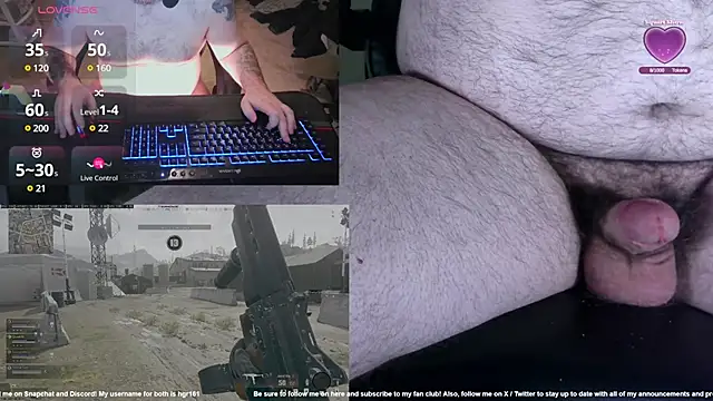 Snapshot of hgr161 chatting on 02-09-25, 02:06 hgr161 online show from 02-09-25, 02:06