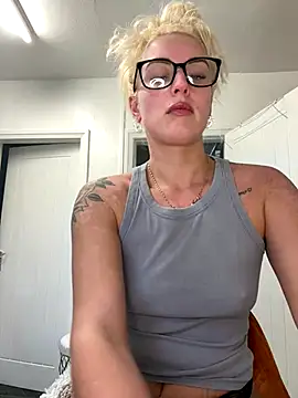 Barbie 26 online show from 12-03-24, 09:44