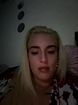 Barbie 26 online show from 12-05-24, 10:12