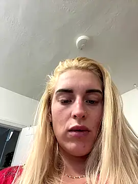 Barbie 26 online show from 12-07-24, 10:45