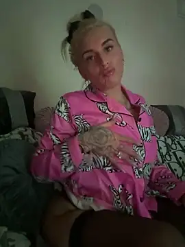 Barbie 26 online show from 12-07-24, 08:16