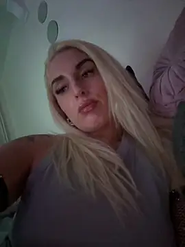 Barbie 26 online show from 12-12-24, 08:43