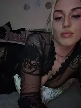 Barbie 26 online show from 01-01-25, 09:52