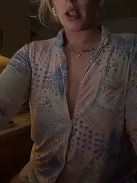 Barbie 26 online show from 03-20-25, 10:29