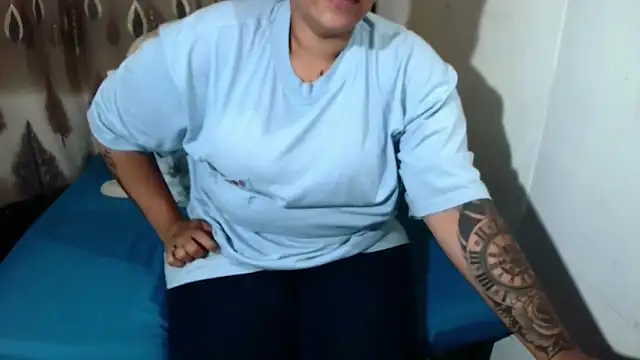 Snapshot of Indian_candyXX chatting on 12-03-25, 04:16 Indian candyXX online show from 12-03-25, 04:16