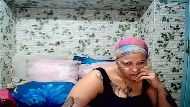 Indian candyXX online show from 04-20-26, 04:21