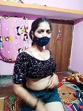 Snapshot of Cute-Simmi chatting on 12-09-24, 03:54 Cute-Simmi online show from 12-09-24, 03:54