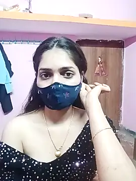 Snapshot of Cute-Simmi chatting on 12-12-24, 02:00 Cute-Simmi online show from 12-12-24, 02:00