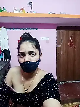 Snapshot of Cute-Simmi chatting on 12-16-24, 09:24 Cute-Simmi online show from 12-16-24, 09:24