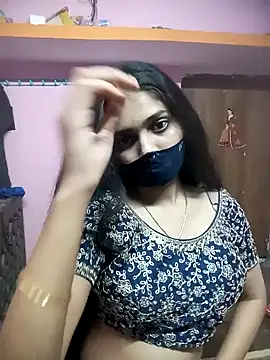 Snapshot of Cute-Simmi chatting on 12-23-24, 06:58 Cute-Simmi online show from 12-23-24, 06:58