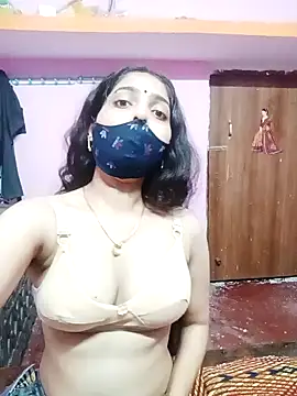 Snapshot of Cute-Simmi chatting on 12-24-24, 05:34 Cute-Simmi online show from 12-24-24, 05:34