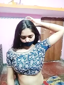 Snapshot of Cute-Simmi chatting on 12-27-24, 12:45 Cute-Simmi online show from 12-27-24, 12:45