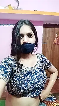 Snapshot of Cute-Simmi chatting on 12-27-24, 03:48 Cute-Simmi online show from 12-27-24, 03:48