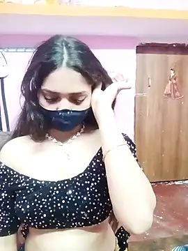 Snapshot of Cute-Simmi chatting on 12-28-24, 10:58 Cute-Simmi online show from 12-28-24, 10:58