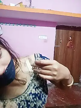 Snapshot of Cute-Simmi chatting on 12-29-24, 08:33 Cute-Simmi online show from 12-29-24, 08:33