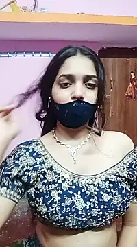 Snapshot of Cute-Simmi chatting on 12-29-24, 11:40 Cute-Simmi online show from 12-29-24, 11:40