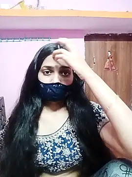 Snapshot of Cute-Simmi chatting on 12-31-24, 09:10 Cute-Simmi online show from 12-31-24, 09:10