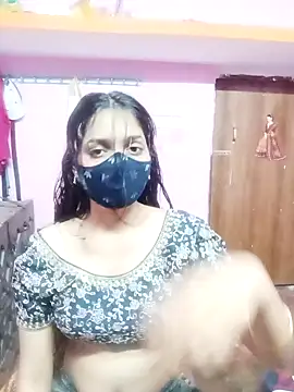 Snapshot of Cute-Simmi chatting on 01-02-25, 10:05 Cute-Simmi online show from 01-02-25, 10:05