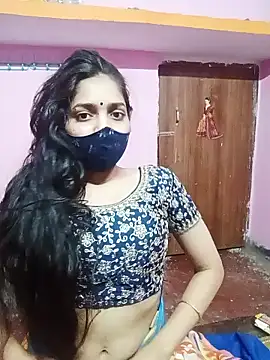 Snapshot of Cute-Simmi chatting on 01-04-25, 05:26 Cute-Simmi online show from 01-04-25, 05:26