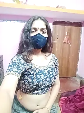 Snapshot of Cute-Simmi chatting on 01-15-25, 02:02 Cute-Simmi online show from 01-15-25, 02:02