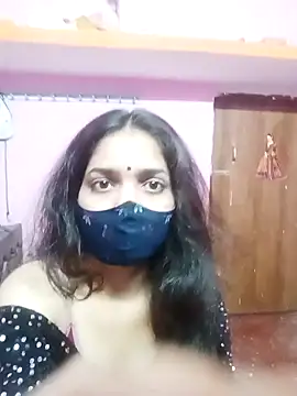 Snapshot of Cute-Simmi chatting on 01-16-25, 06:35 Cute-Simmi online show from 01-16-25, 06:35