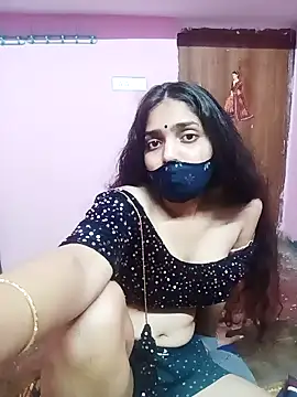 Snapshot of Cute-Simmi chatting on 01-16-25, 12:42 Cute-Simmi online show from 01-16-25, 12:42