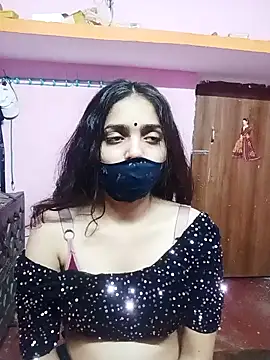 Snapshot of Cute-Simmi chatting on 01-16-25, 06:06 Cute-Simmi online show from 01-16-25, 06:06