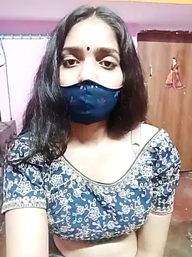 Snapshot of Cute-Simmi chatting on 01-18-25, 08:51 Cute-Simmi online show from 01-18-25, 08:51