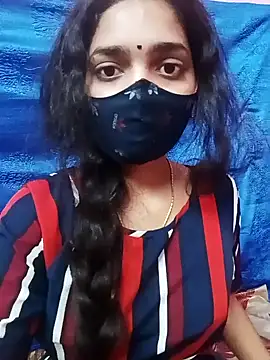 Snapshot of Cute-Simmi chatting on 01-21-25, 08:08 Cute-Simmi online show from 01-21-25, 08:08