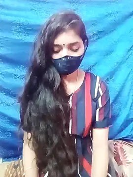 Snapshot of Cute-Simmi chatting on 01-21-25, 05:30 Cute-Simmi online show from 01-21-25, 05:30