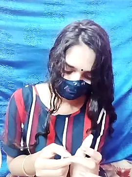 Snapshot of Cute-Simmi chatting on 01-27-25, 09:23 Cute-Simmi online show from 01-27-25, 09:23