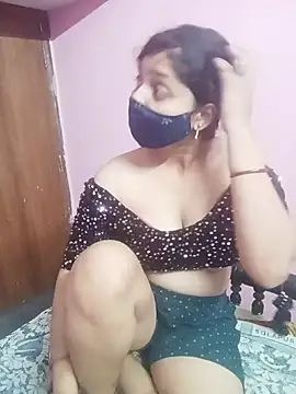 Snapshot of Cute-Simmi chatting on 09-24-25, 11:02 Cute-Simmi online show from 09-24-25, 11:02